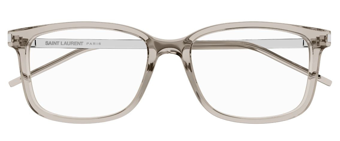 Saint Laurent Corner Angle SL 684/F Prescription Glasses