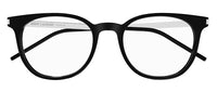 Saint Laurent Corner Angle SL 683/F Prescription Glasses