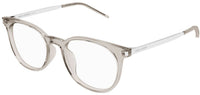 Saint Laurent Corner Angle SL 683/F Prescription Glasses
