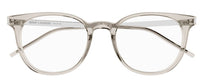 Saint Laurent Corner Angle SL 683/F Prescription Glasses