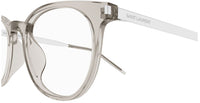 Saint Laurent Corner Angle SL 683/F Prescription Glasses