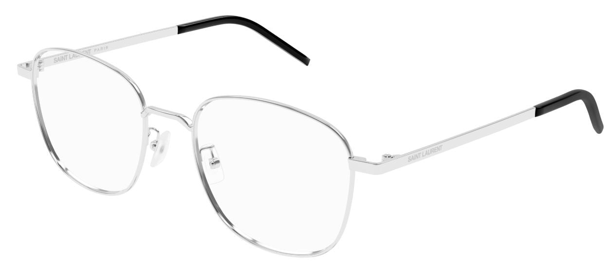 Saint Laurent SL Logo SL 682/F leesbril