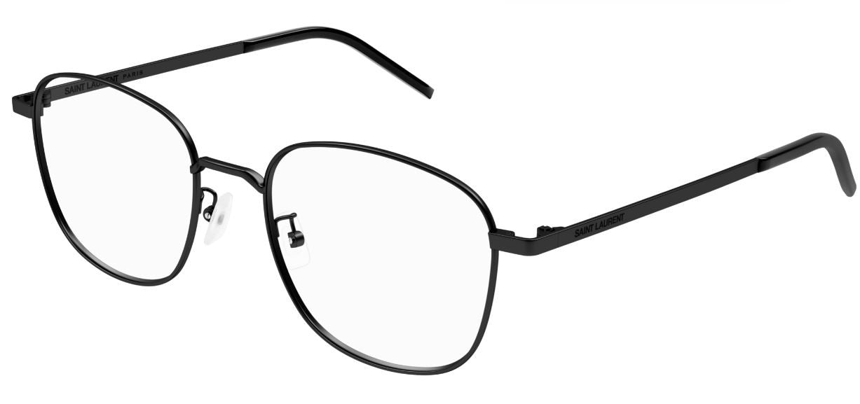 Saint Laurent SL Logo SL 682/F leesbril