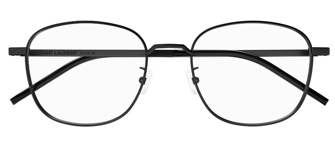 Saint Laurent SL Logo SL 682/F leesbril