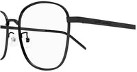 Saint Laurent SL Logo SL 682/F leesbril