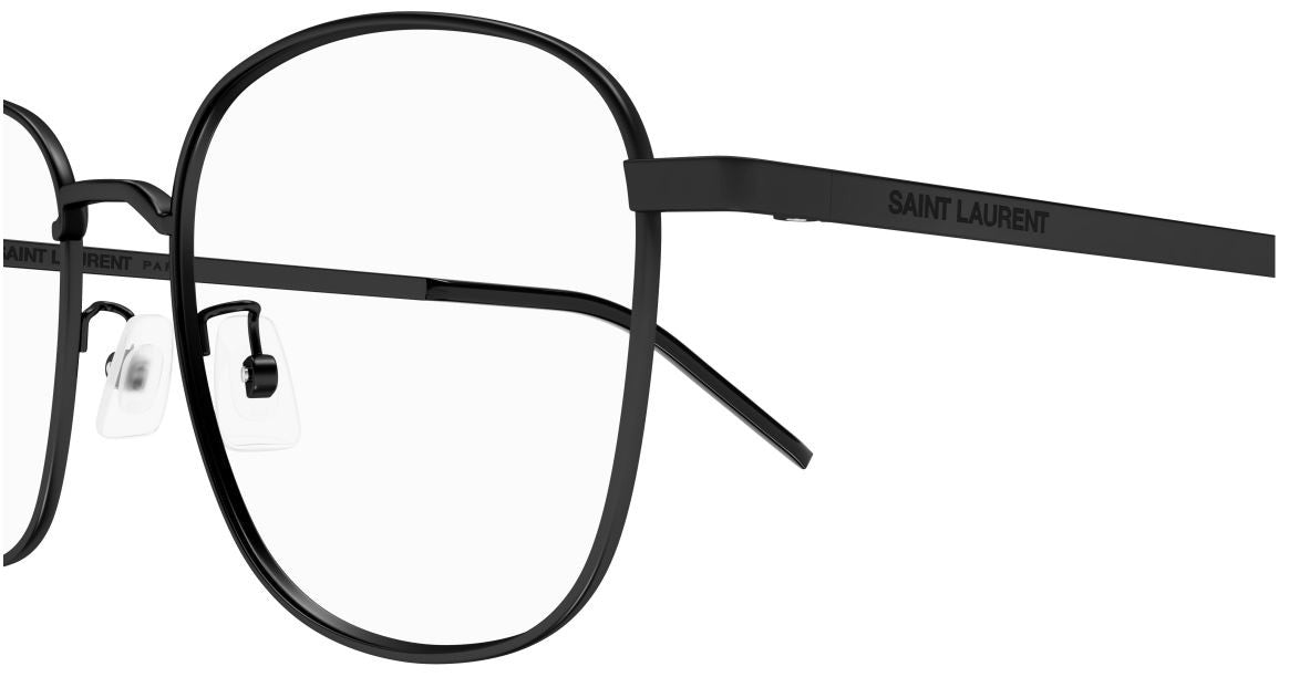 Saint Laurent SL Logo SL 682/F leesbril