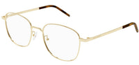 Saint Laurent SL Logo SL 682/F leesbril
