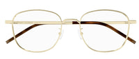 Saint Laurent SL Logo SL 682/F leesbril