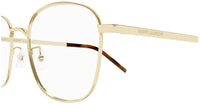 Saint Laurent SL Logo SL 682/F leesbril