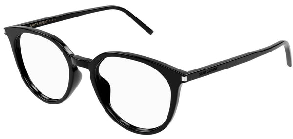 Lunettes de vue Saint Laurent Corner Angle SL 681/F