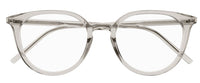 Saint Laurent Corner Angle SL 681/F Eyeglasses