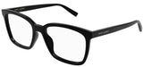 Lunettes de vue Saint Laurent SL Logo SL 672