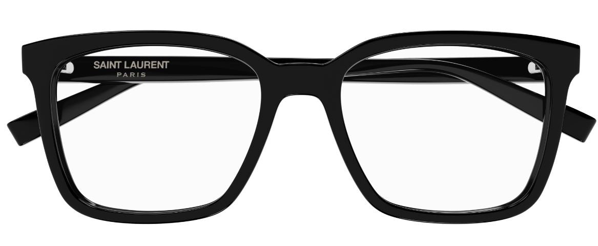 Leesbrillen Saint Laurent SL Logo SL 672
