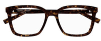 Leesbrillen Saint Laurent SL Logo SL 672