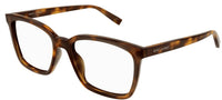 Leesbrillen Saint Laurent SL Logo SL 672