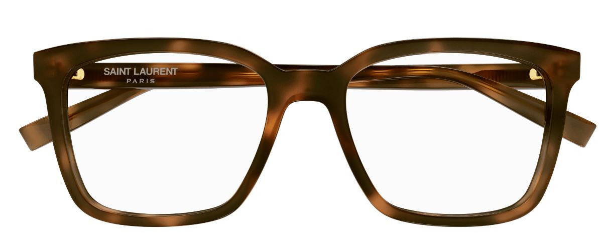 Leesbrillen Saint Laurent SL Logo SL 672