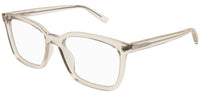 Leesbrillen Saint Laurent SL Logo SL 672