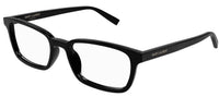 Saint Laurent Classic SL 671 Prescription Glasses