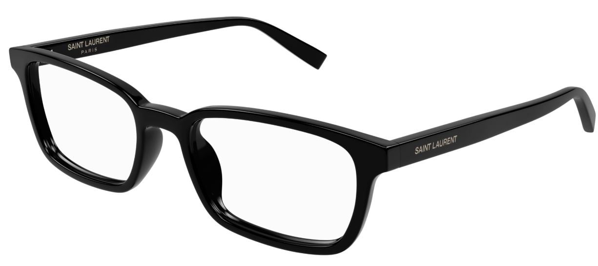 Saint Laurent Classic SL 671 Prescription Glasses