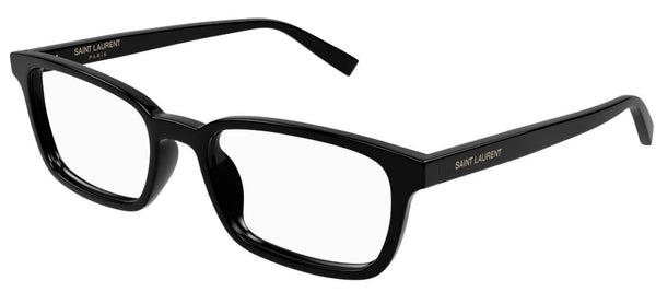 Lunettes de vue Saint Laurent Classic SL 671