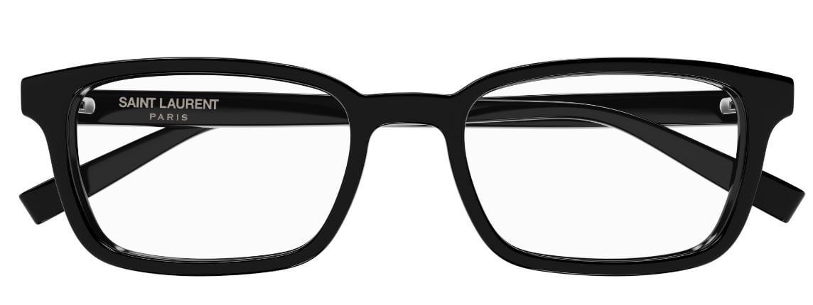 Saint Laurent Classic SL 671 Prescription Glasses