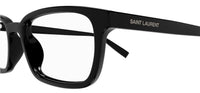 Saint Laurent Classic SL 671 Prescription Glasses