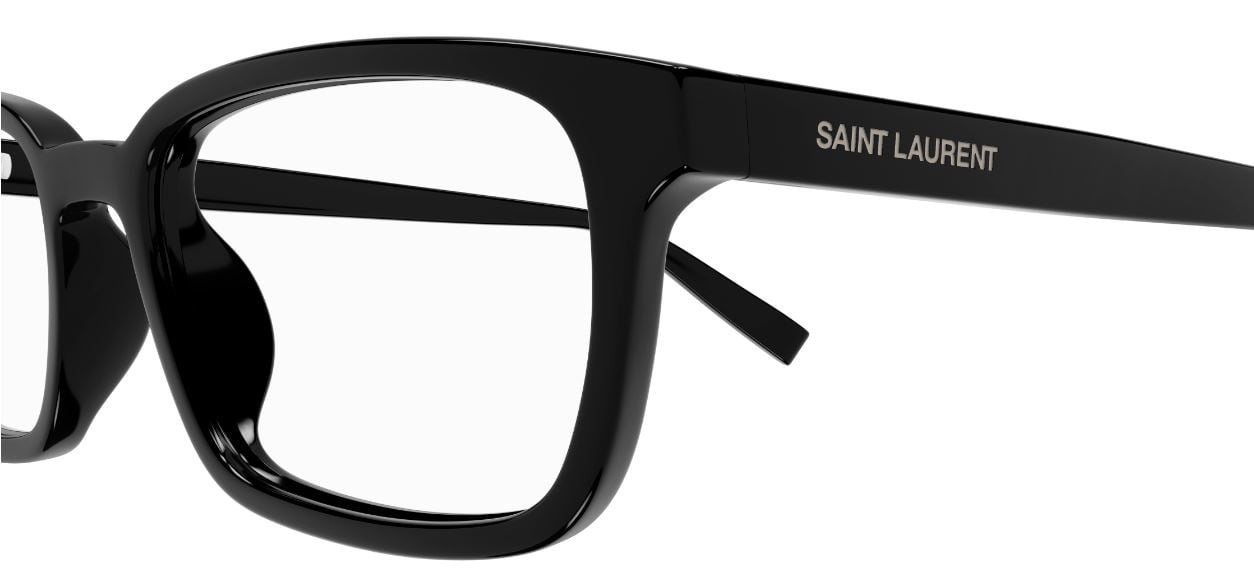 Saint Laurent Classic SL 671 Prescription Glasses