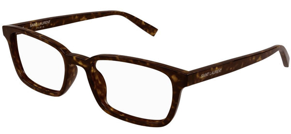 Lunettes de vue Saint Laurent Classic SL 671