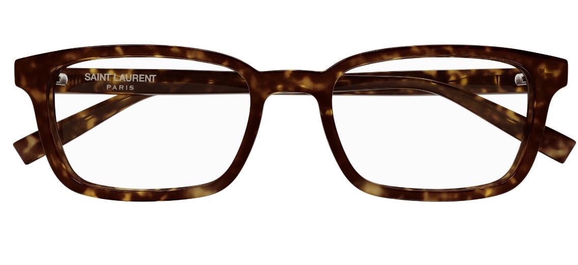 Saint Laurent Classic SL 671 Prescription Glasses