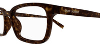 Saint Laurent Classic SL 671 Prescription Glasses