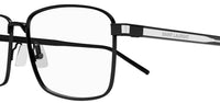Leesbrillen Saint Laurent Corner Angle SL 666
