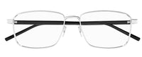 Leesbrillen Saint Laurent Corner Angle SL 666