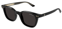 Óculos de sol Montblanc Snowcap MB0320S