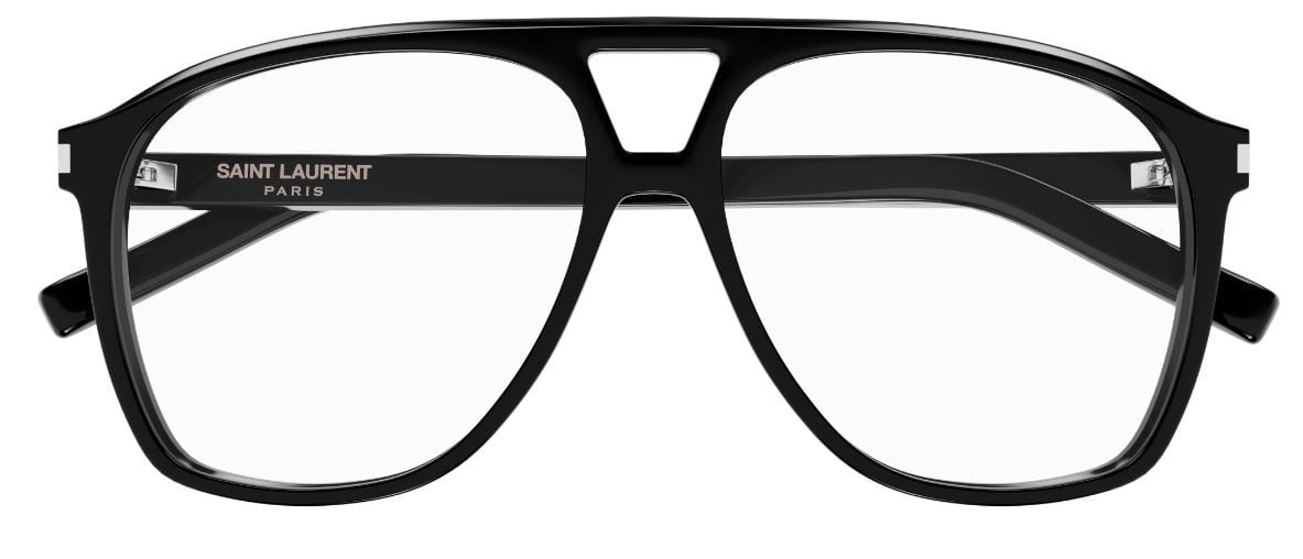 Leesbril Saint Laurent New Wave SL 596 DUNE OPT