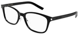 Gafas graduadas Saint Laurent Classic SL 288/J SLIM