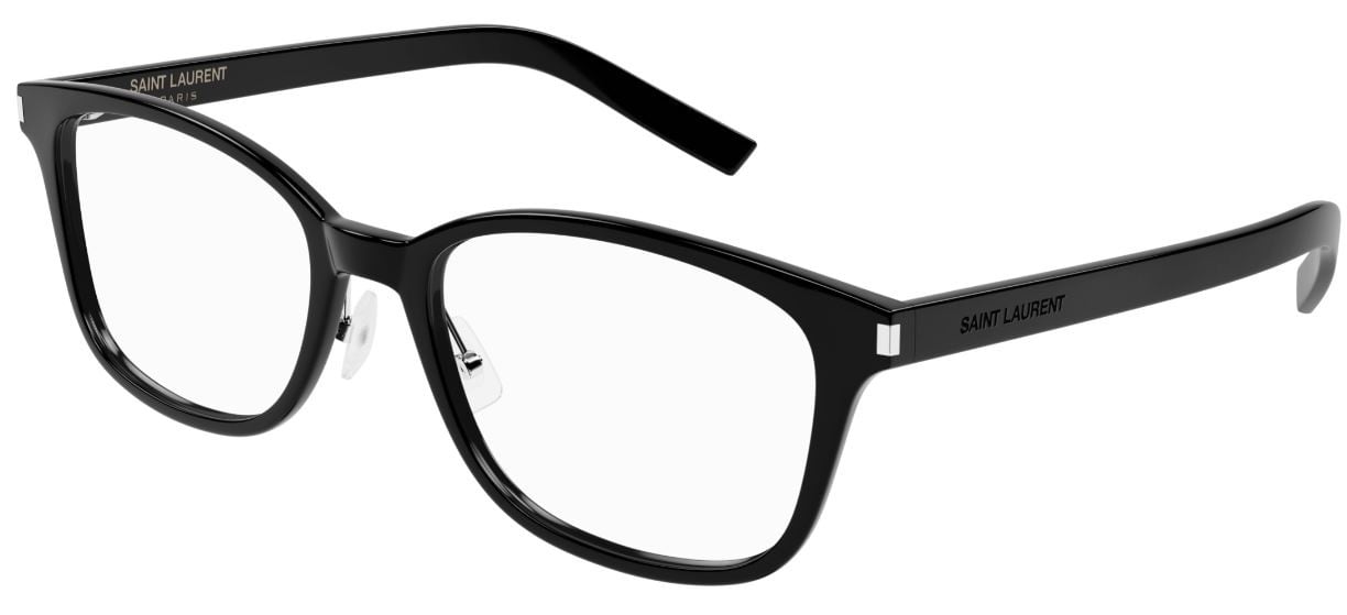 Gafas graduadas Saint Laurent Classic SL 288/J SLIM