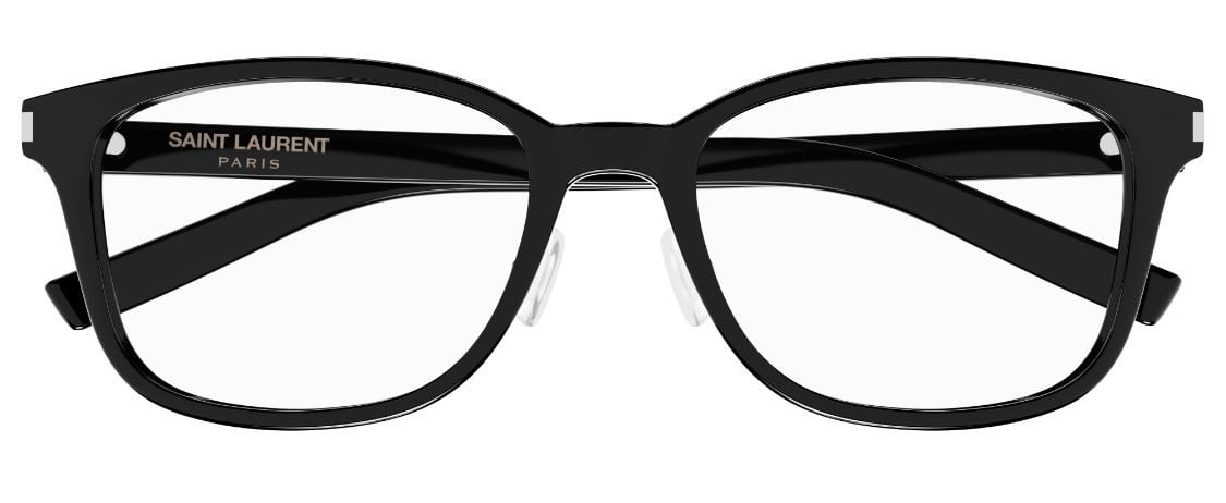 Gafas graduadas Saint Laurent Classic SL 288/J SLIM