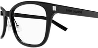 Gafas graduadas Saint Laurent Classic SL 288/J SLIM
