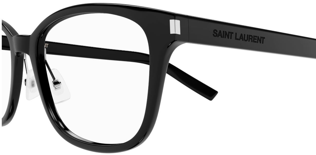Gafas graduadas Saint Laurent Classic SL 288/J SLIM