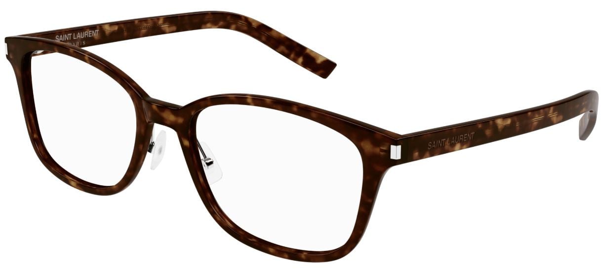 Gafas graduadas Saint Laurent Classic SL 288/J SLIM