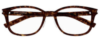 Gafas graduadas Saint Laurent Classic SL 288/J SLIM