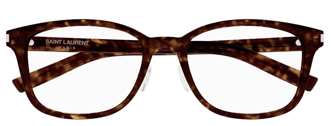 Gafas graduadas Saint Laurent Classic SL 288/J SLIM