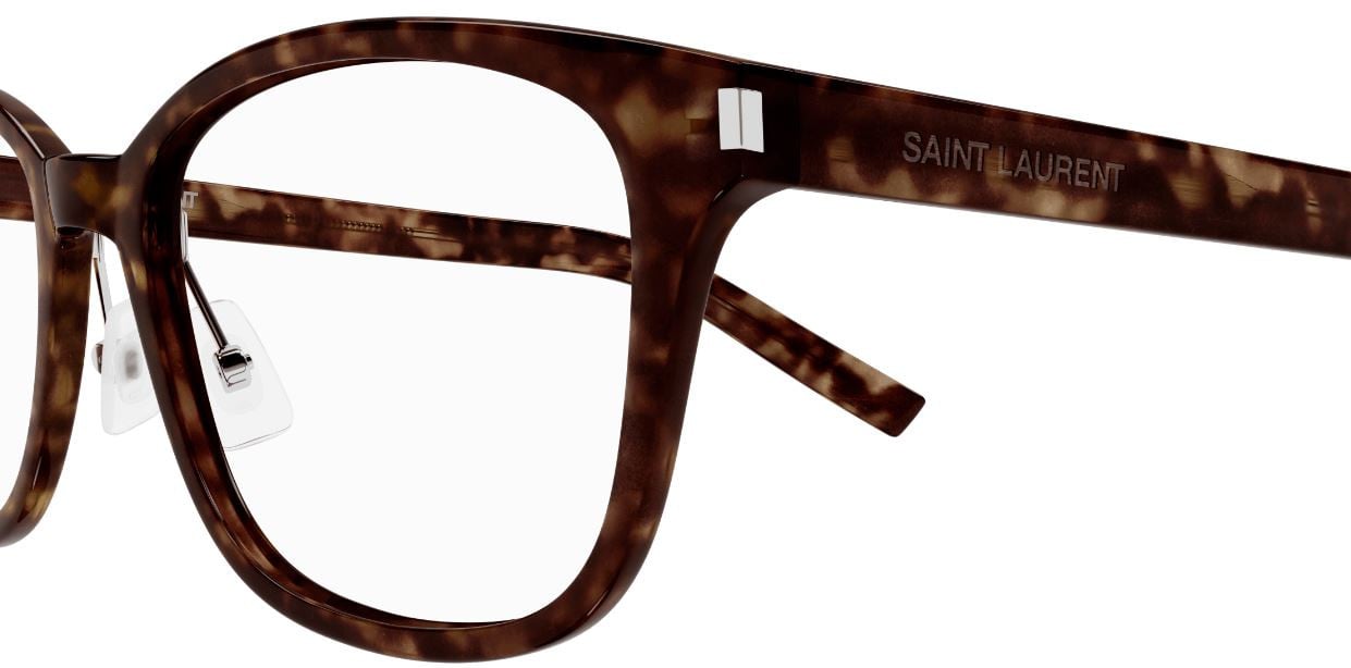 Gafas graduadas Saint Laurent Classic SL 288/J SLIM