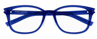 Gafas graduadas Saint Laurent Classic SL 288/J SLIM