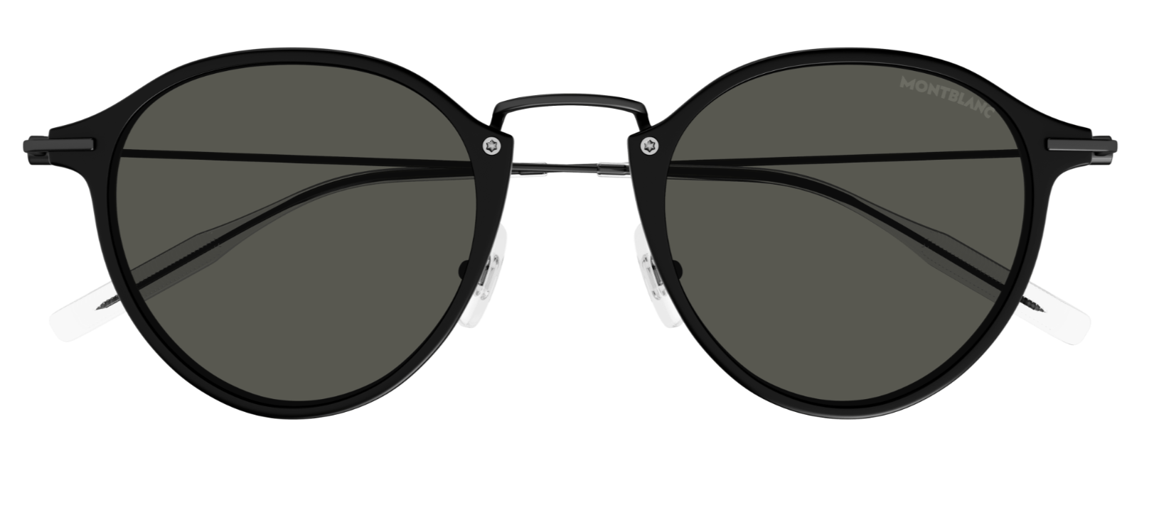 Montblanc Snowcap MB0294S Sunglasses