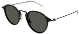 Gafas de Sol Montblanc Snowcap MB0294S
