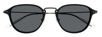 Montblanc Established MB0155S Sunglasses
