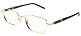 Gafas graduadas Montblanc Meisterstück MB0347O