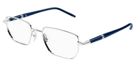 Korrektionsbrillen Montblanc Meisterstück MB0347O