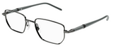 Gafas graduadas Montblanc Meisterstück MB0347O